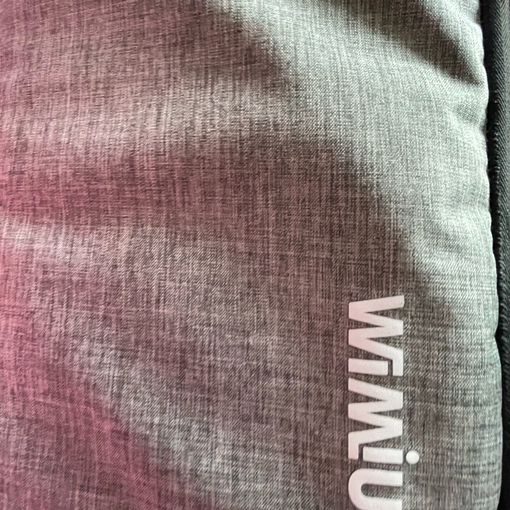 Wimius projector 📽️ - Picture 5 of 5